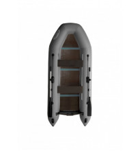 Лодка Flinc FT360L