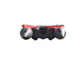 Triton-Red-08