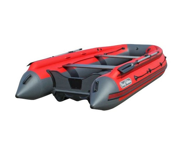 Triton-Red-03