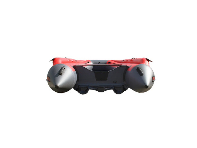Triton-Red-08