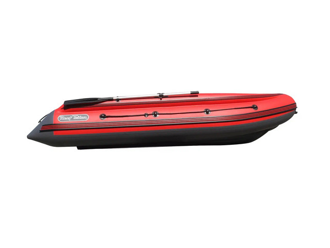 Triton-Red-06