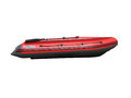 Triton-Red-06