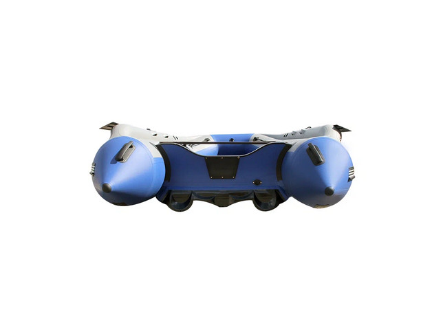 Triton-Blue-06