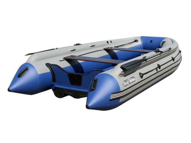Triton-Blue-01