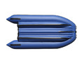 Triton-Blue-03
