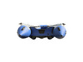 Triton-Blue-06