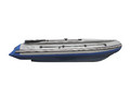 Triton-Blue-04
