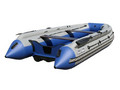 Triton-Blue-01