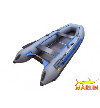 Лодка Марлин 340E