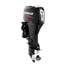 Лодочный мотор Hidea HDEF 40FEL-T