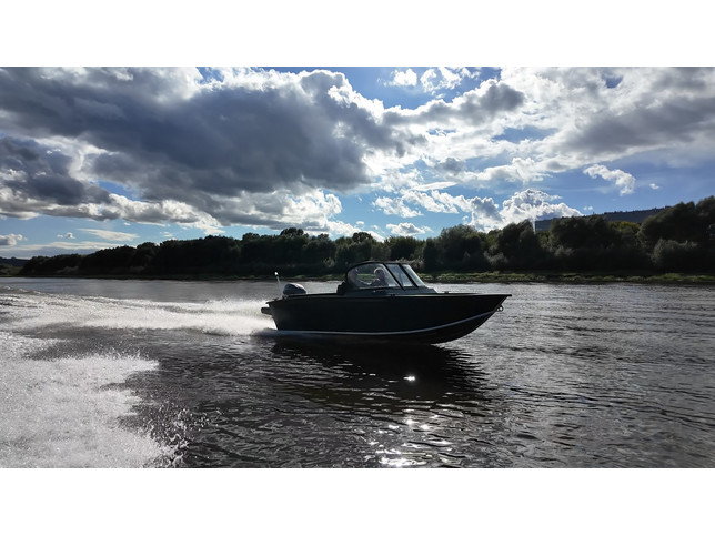 0828(11)