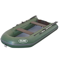 Лодка Flinc FT290 KA
