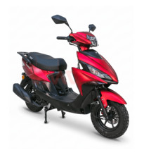 Скутер VENTO (VMC) CORSA RS BY49QT-2A 49 см3 СЕРИЯ N1500
