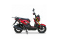 l19rx0a7ww7aquep4q2yc0eyguxx95oe