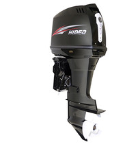 Лодочный мотор Hidea HD90FEL-T