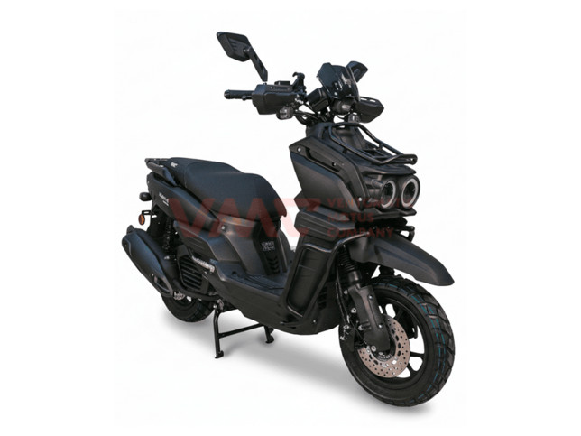 skv3uil597gzid47682xewekehk2da9j