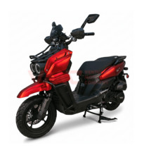 Скутер VENTO (VMC) SMART-III ТY50QT-10H СЕРИЯ T1700