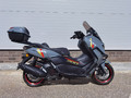 IMG_20260623_095137