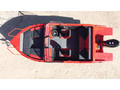 DJI_0254