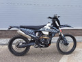 IMG_20260726_144909