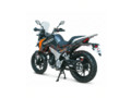 il6x88auddek6rfpsdktqg2wiora6ydu