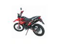xm4p33txemvhb6kzl4a97v8ywx3xm0fw