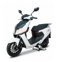 Скутер VENTO (VMC) FORCE BY49QT-2A 49 см3 СЕРИЯ A1250