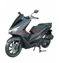 Скутер VENTO (VMC) INFINITY CL49QT-3A 49 см3 СЕРИЯ T1700