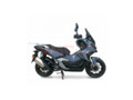 642r6oebovd1pg5wazu0vnv9ml734n9d