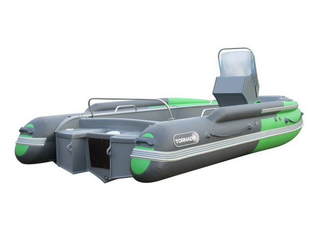 T-NDFi-02-1