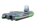 T-NDFi-02-1