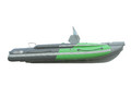 T-NDFi-03
