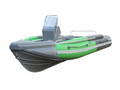 T-NDFi-01
