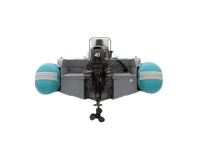 T-500-04