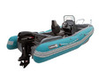 T-500-02-1