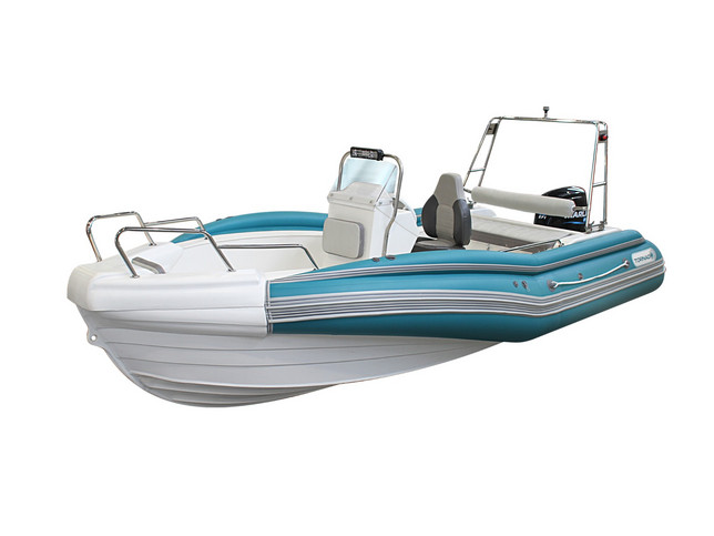 T-500-white-01