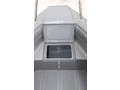 T-деталь-500-16