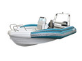 T-500-white-01