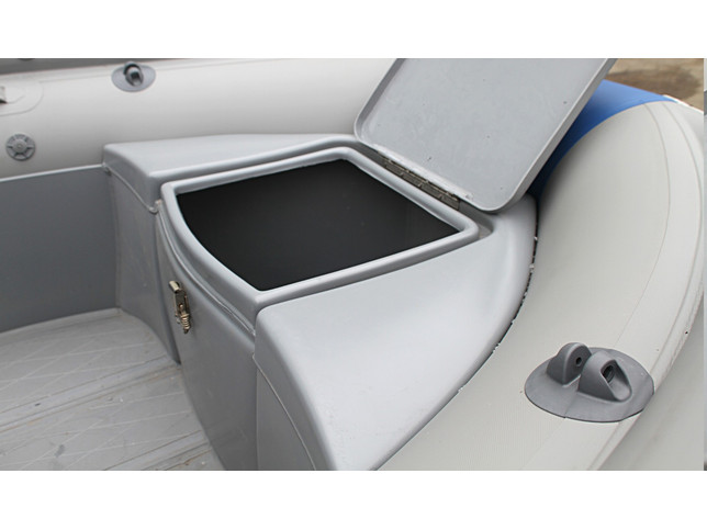 grey-blue-Det-14