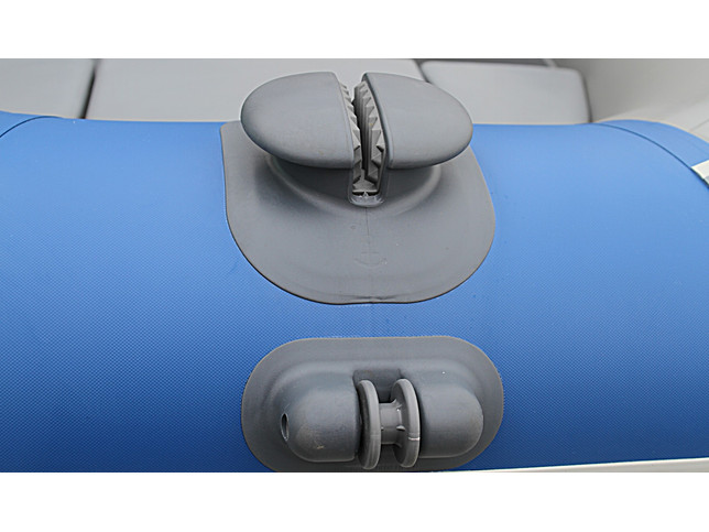 grey-blue-Det-16
