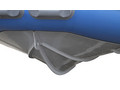 grey-blue-Det-17