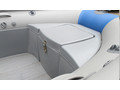 grey-blue-Det-15