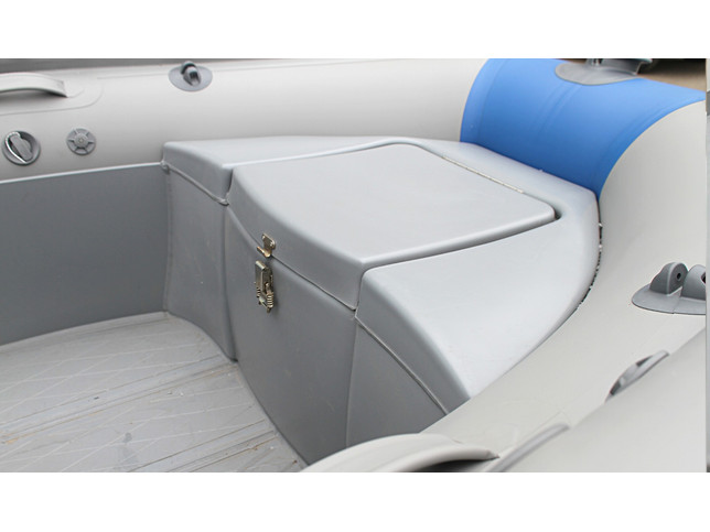 grey-blue-Det-15