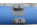 grey-blue-Det-16