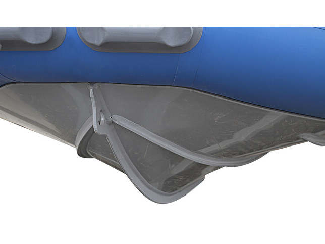 grey-blue-Det-17