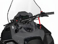 images (1)